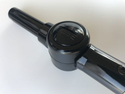 pamostick Aタイプ 交換用部品